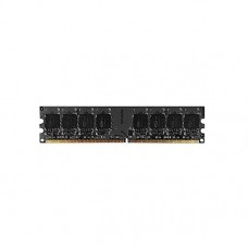 Модуль памяти DDR2 2GB/800 Team Elite (TED22G800C601)
