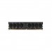 Модуль памяти DDR2 2GB/800 Team Elite (TED22G800C601)