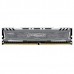 Память для ПК CRUCIAL DDR4 2400 16GB (BLS16G4D240FSB)