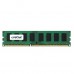 Память для ПК Micron Crucial DDR3 1600 4GB (CT51264BD160BJ)