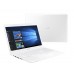 Ноутбук ASUS EeeBook E502SA-XO013T (90NB0B71-M00210)