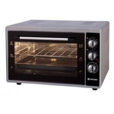 Печь Satori SEO-4207-GR