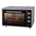 Печь Satori SEO-4207-GR