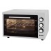 Печь Satori SEO-4201-WT