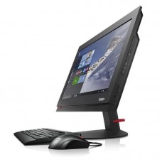 Моноблок 20 LENOVO M700z (10EY001RUC)