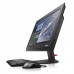 Моноблок 20 LENOVO M700z (10EY001RUC)