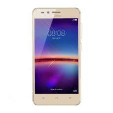 Смартфон Huawei Y3 II Dual Gold