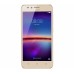 Смартфон Huawei Y3 II Dual Gold