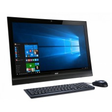 Моноблок 21.5 ACER Aspire Z1-622 (DQ.B5FME.002)