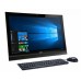 Моноблок 21.5 ACER Aspire Z1-622 (DQ.B5FME.002)