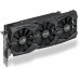 Видеокарта ASUS GeForce GTX 1060 6GB GDDR5 Gaming ROG (STRIX-GTX1060-6G-GAMING)