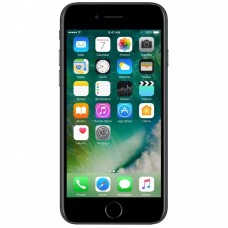 Apple iPhone 7 128 GB (Black)