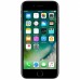 Apple iPhone 7 128 GB (Black)
