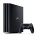 Игровая приставка SONY Playstation 4 (1Tb) Pro