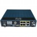 Маршрутизатор Cisco C819 M2M 4G LTE (C819G-4G-GA-K9)