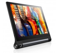 Планшет Lenovo YOGA Tablet 3 X50F 16GB Black (2GBRAM)