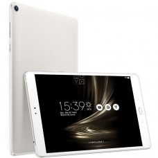 Планшет ASUS ZenPad 3S 4/64GB WiFi Silver (Z500M-1J019A)