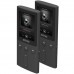 Мультимедиаплеер ASTRO M3 8 Gb Black