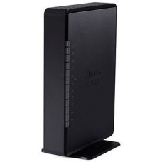 Маршрутизатор Cisco RV134W Wireless-N VPN Router