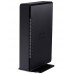 Маршрутизатор Cisco RV134W Wireless-N VPN Router
