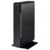 Маршрутизатор Cisco RV132W Wireless-N VPN Router