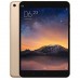 Планшет Xiaomi MiPad 2 16Gb Wi-Fi Gold