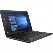 Ноутбук HP 250 G5 (W4M56EA)