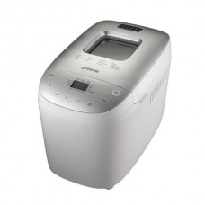 Хлебопечь Gorenje BM1600WG