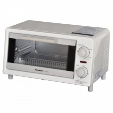 Электропечь Panasonic NT-GT1WTQ (NT-GT1WTQ)
