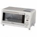 Электропечь Panasonic NT-GT1WTQ (NT-GT1WTQ)