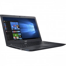 Ноутбук ACER Aspire E 15 E5-575G-59UW (NX.GDWEU.054)