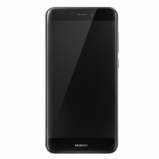 Смартфон Huawei P8 lite 2017 Black