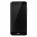 Смартфон Huawei P8 lite 2017 Black