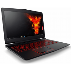 Ноутбук LENOVO Legion Y520 (80WK00DQRA)