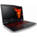 Ноутбук LENOVO Legion Y520 (80WK00DQRA)