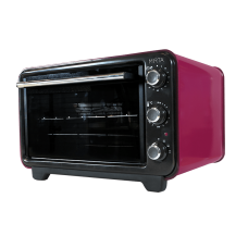 Духовка ростерная Mirta MO-0036R