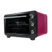 Духовка ростерная Mirta MO-0036R