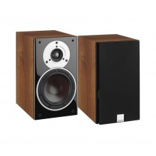 Акустическая система DALI Zensor 1 Light Walnut
