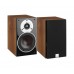 Акустическая система DALI Zensor 1 Light Walnut