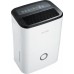 Осушитель воздуха GORENJE D 16 M