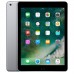 Apple iPad A1822 Wi-Fi 32Gb Space Grey