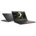 Ноутбук DELL Inspiron 7567 (I757810NDW-60B)
