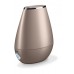 Увлажнитель воздуха BEURER LB 37 toffee