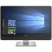 Моноблок 23.8 DELL Inspiron 3464 (O34I5810DGW-37M)