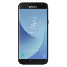 Смартфон Samsung Galaxy J5 2017 J530F Black