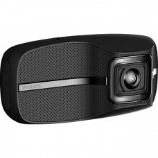 Видеорегистратор Philips ADR810 (ADR81BLX1)