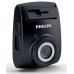 Видеорегистратор Philips ADR610 (ADR61BLX1)