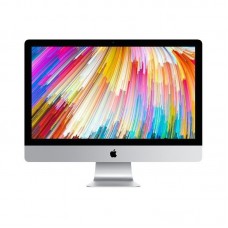 Моноблок APPLE A1418 iMac 21.5 (MMQA2UA/A)