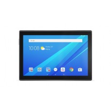 Планшет Lenovo TAB 4 10 LTE 16GB Slate Black (ZA2K0054UA)