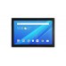 Планшет Lenovo TAB 4 10 LTE 16GB Slate Black (ZA2K0054UA)